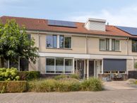 Meester Broerensingel 73, 5246 RB Rosmalen