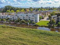 Duke Ellingtonstraat 31, 1544 KP Zaandijk