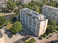 Louis Davidsstraat 621, 2551 ES Den Haag