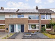 Planetenlaan 3, 5505 NJ Veldhoven