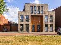 Pachterwaard 39, 6846 ES Arnhem