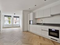 Jasper Leijnsenstraat 10-H, 1056 XX Amsterdam