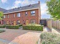 Driesprong 1, 3851 BX Ermelo