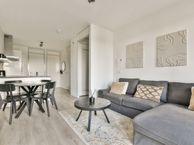 J.G. Waltherhof 33, 1323 BC Almere