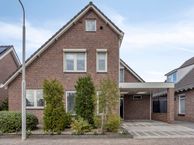 Kraaienest 9, 5345 DS Oss