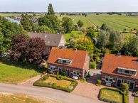 Sluis 57, 2964 AT Groot-Ammers