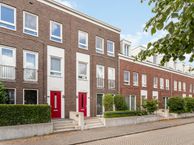 Prof. Jan Bronnerlaan 192, 3541 AL Utrecht