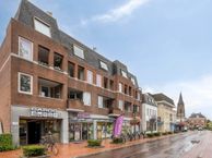 Rapportstraat 14, 5504 BP Veldhoven