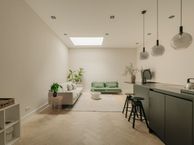 Keizerrijk 5, 1012 VM Amsterdam