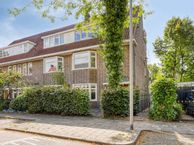 Van de Spieghelstraat 4, 6828 VZ Arnhem