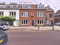 Gedempte Raamgracht 67-A, 2011 WH Haarlem