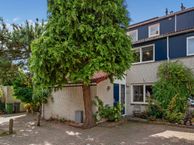 Talinghof 17, 2623 NR Delft