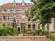 Boulevard Heuvelink 142, 6828 KW Arnhem