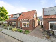 Kanaalstraat 50, 1741 AJ Schagen