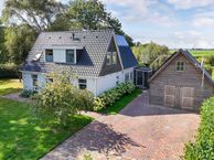 Buren 23, 8745 NA Longerhouw