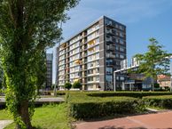 Europaplein 23-B, 8915 CM Leeuwarden