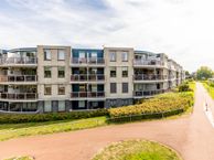 Stationsdreef 26, 2911 PE Nieuwerkerk aan den IJssel