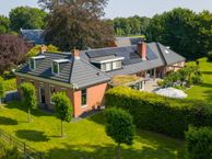 Hoofdstraat 80, 9356 TB Tolbert