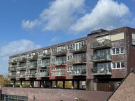 Gildestraat 94, 6711 DM Ede