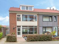 Engelwortelstraat 1, 6833 GW Arnhem