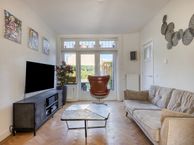 Woenselsestraat 332-A, 5623 EG Eindhoven