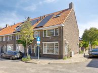 Biesterweg 67, 5615 AG Eindhoven