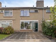 P.C. Hooftstraat 24, 7471 XM Goor