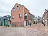 Simondsstraat 12, 8281 CG Genemuiden