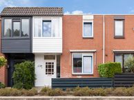 Dommelstraat 5, 3313 CK Dordrecht