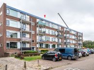 Aubadestraat 40, 6544 ZD Nijmegen