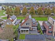 Vierlander 16, 8253 BJ Dronten