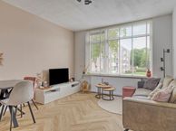 Camphuysenstraat 187, 9721 KE Groningen