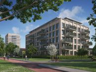 Bossebaan 104, 5503 KC Veldhoven