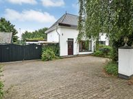 Rijksweg-Zuid 35, 6662 KC Elst (GE)