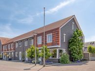 Goudreinette 4, 5397 CC Lith