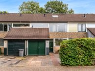 Elzendreef 653, 2272 CW Voorburg