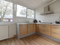 Plutolaan 203, 6043 VS Roermond