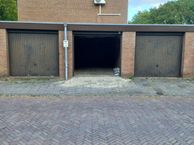 Drakensteyn 7, 3334 CB Zwijndrecht