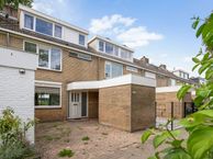 Graan voor Visch 15815, 2132 EV Hoofddorp