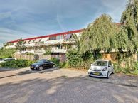 Meidoornweg 76, 1171 KC Badhoevedorp
