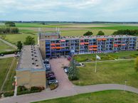 Staakweg 139, 3247 BV Dirksland