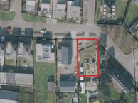 Boschlaan, 5993 HK Maasbree