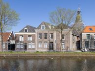 Oudegracht 47, 1381 CH Weesp