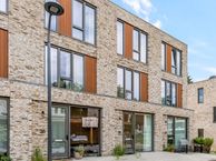 Braambeshof 24, 6711 WJ Ede