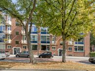 Burgemeester Van Haarenlaan 1537, 3117 GB Schiedam