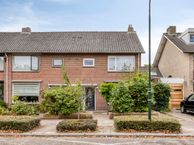 Lupinelaan 11, 5582 CG Waalre