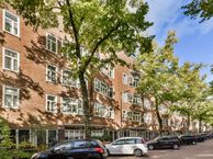 Orteliusstraat 225-1, 1056 NR Amsterdam