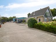 Kolkweg 49, 8243 PN Lelystad