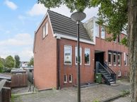 Steenen Dijck 99, 3146 BX Maassluis