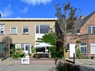 Brederodestraat 76, 2042 BH Zandvoort